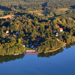 Ublik. EU, PL, Warm-Maz. LOTNICZE.