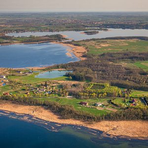 2014-04-23 a aerofotografia akwen dargin europa foto jezioro lotnicze mamry mazurskie mazury perspektywa lotnicza pojezierze mazurskie polska warm warmia warminsko wielkie jeziora mazurskie woj. warm-maz wojciech wojcik wojewodztwo www.fotowojcik.pl z lotu ptaka zdjecia zdjecie  20140423115