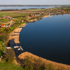 2014-04-23 a aerofotografia akwen europa foto jezioro kal kalska kalski lotnicze mazurskie mazury perspektywa lotnicza pojezierze mazurskie polska polwysep warm warmia warminsko wielkie jeziora mazurskie woj. warm-maz wojciech wojcik wojewodztwo www.fotowojcik.pl z lotu ptaka zatoka zdjecia zdjecie  20140423117