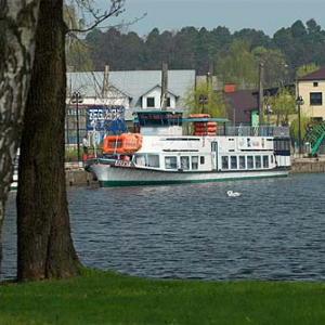 _W060497 port w Augustowie