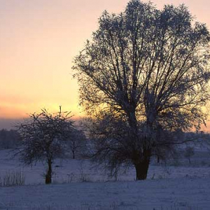 pejzaz warmia d031143 fot. Wojciech Wojcik europa polska