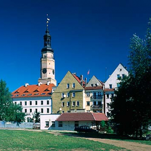 Głogów
