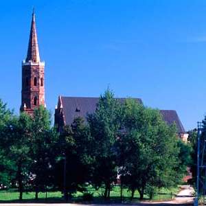 Głogów