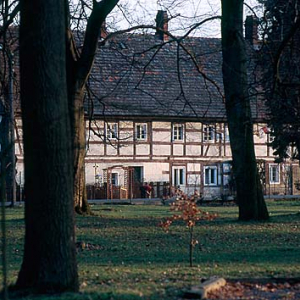 Kliczków, dolnośląskie