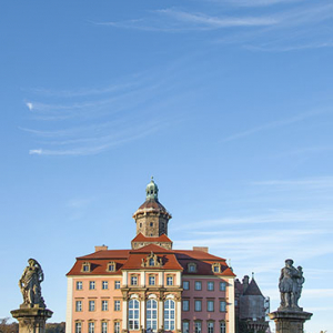 Zamek Ksiaz. EU, Pl, Dolnoslaskie.