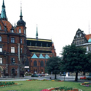 Legnica