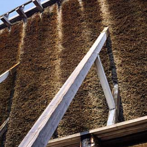 Tężnie w Ciechocinku