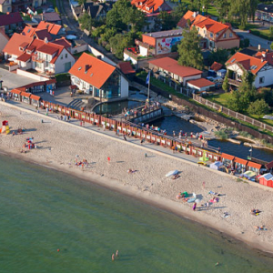 Wojcik Wojciech EU, Pl, Pomorskie. LOTNICZE.