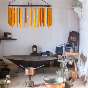 Tokarnia, Muzeum Wsi Kieleckiej - Park Etnograficzny. EU, Pl, Swietokrzyskie.