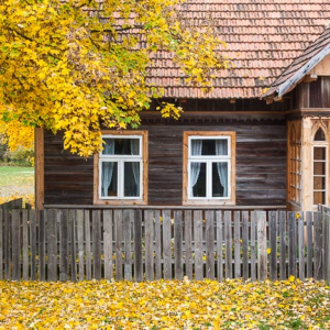 Tokarnia, Muzeum Wsi Kieleckiej - Park Etnograficzny. EU, Pl, Swietokrzyskie.