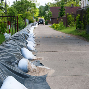 PL, Kujawsko-Pomorskie. Zapora w Dobrzykach. 26.05.2010r.