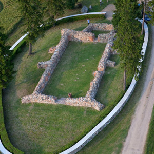 LOTNICZE, PL, warm-maz. 600 lecie Bitwy pod Grunwaldem - lipiec 2010 r.