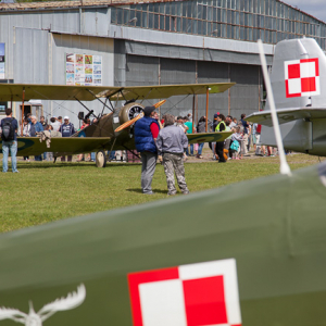 Ketrzyn-Wilamowo, 01.08.2015r. , Mazury AirShow. Pokaz akrobacji lotniczych. EU, PL, Warm-Maz.
