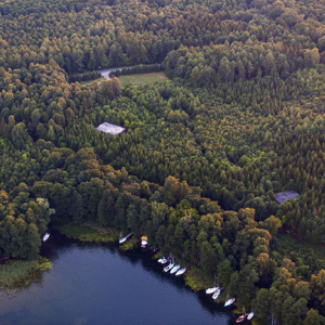 2015-08-03 aerofotografia akwen europa jeziora jezioro lotnicza lotnicze mamerki mazurskie mazury pojezierze poland polska warmia warminsko wielkie woda woj. warm-maz wojciech wojcik www.fotowojcik.pl z lotu ptaka zdjecia zdjecie  2015080330