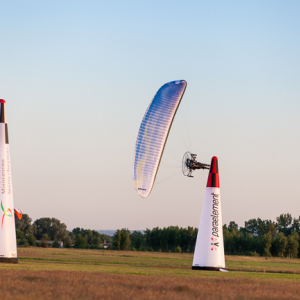 Legnica, 03.07.2015r. II Motoparalotniowe Slalomowe Mistrzostwa Ĺšwiata.