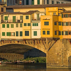 Włochy-Italia,Toskania, Firenze-Florencja.