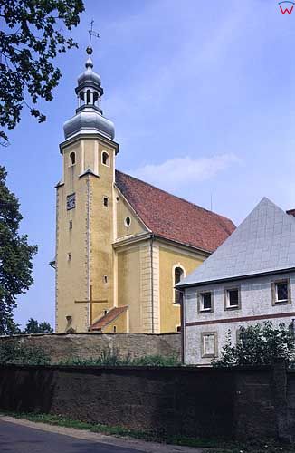 Cieplice Śląskie Zdrój