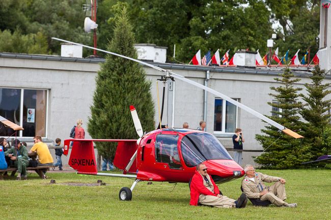 Ketrzyn-Wilamowo, 01.08.2015r. , Mazury AirShow. Pokaz akrobacji lotniczych. EU, PL, Warm-Maz.