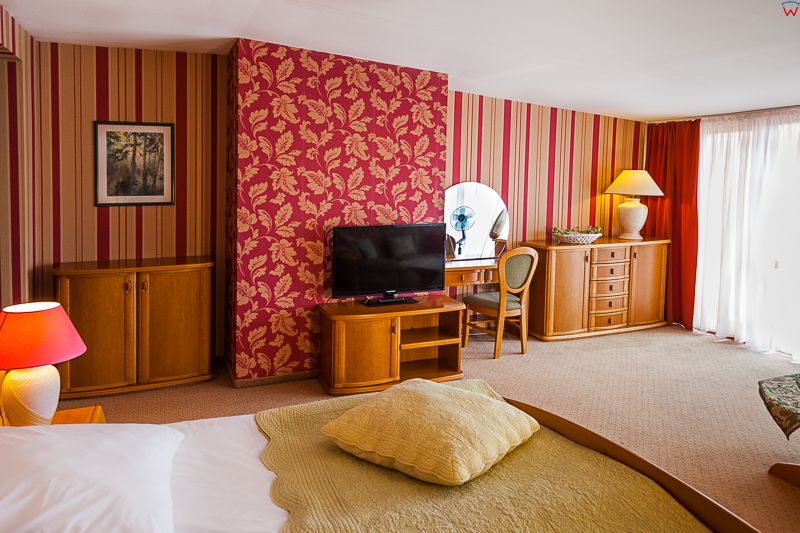 Reklama fotowojcik.pl